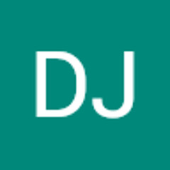 DJ NOIZZZ