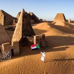 ندي القلعة : اركز يا التلب