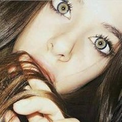 As Ma