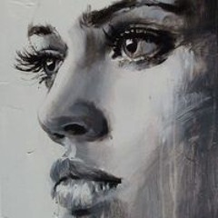 Ioana Cristina Ioana