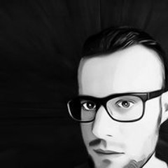 Gabriel Ružáni