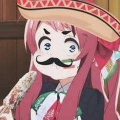 para jugar