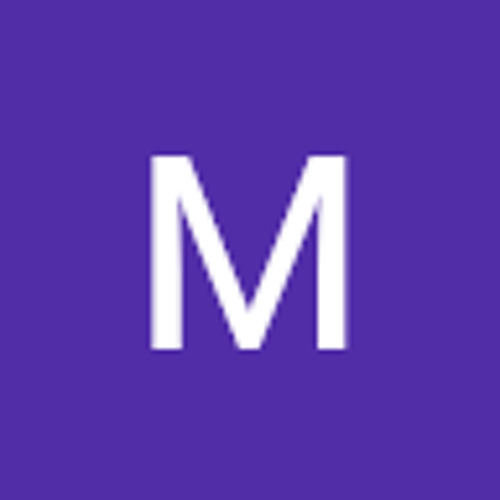 Man Jhoom Jhoom ! Khuda aur Mohabbat ! Bgm ! Instrumental.mp3
