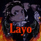 Layo