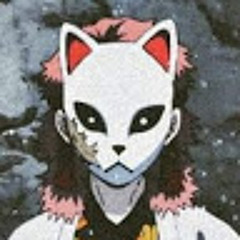 Diablo(Ghostin off)