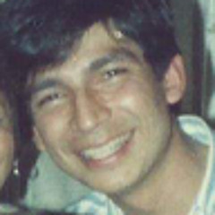 estuardo garces