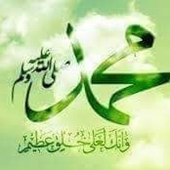 ام محمود عبد الحليم