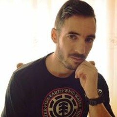 Juan Manuel Diaz Jimenez