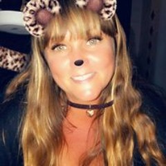 Monica Lutteman Husberg