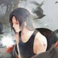 Filipe Sparda