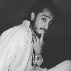 Muhmmad Ibrahim