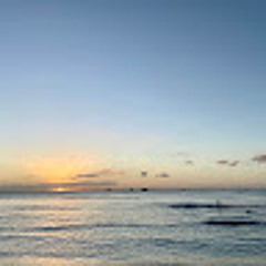 Fabrizio Gamboa Ramo