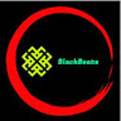 BlackBeats 95