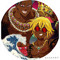 Dragon_king Gaming