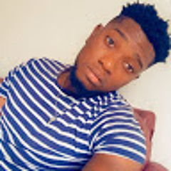 User 366484251