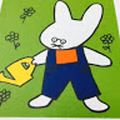 MIKIKO