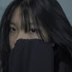 lê Đắc Triêu Nguyễn