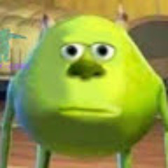 Tom