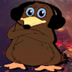 GoSnuggle