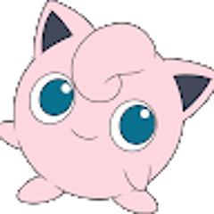 Puff-Jiggly-Puff Games
