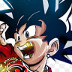 User 918296483