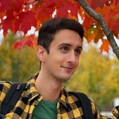 Adam