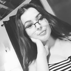 Gaby Turcotte