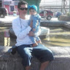 oscar recabarren barria