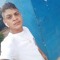 Wanderson Taide Lobato