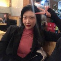 김선정
