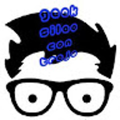 Silao Geek