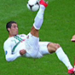 Gboby
