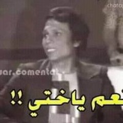 عمر السمالوسي