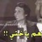 عمر السمالوسي
