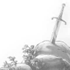 Classical Gaming