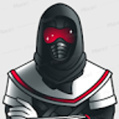 GAMENATIONSQUAD NYBD