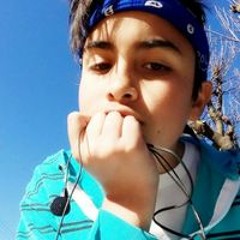 renvtosff's top tracks - past 200 days