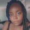 Carlencia Carpenter