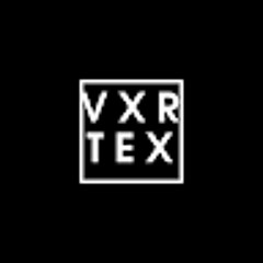 V X R T E X