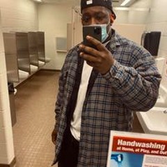 user708301224