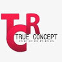 True concept Records