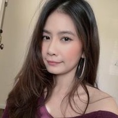 Đồng Hường