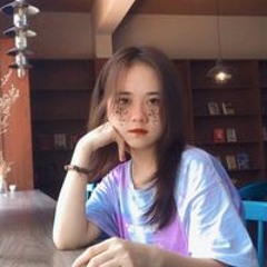 Nhật Linh