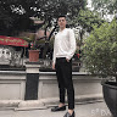 Long Đức