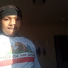nino tha rapper