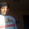 nino tha rapper