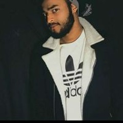 Danish Brownboy