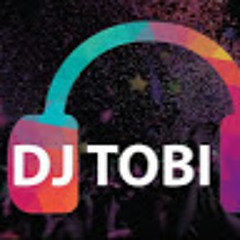 D.J. Tobi
