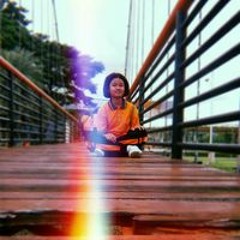 Patlapha Seelaung