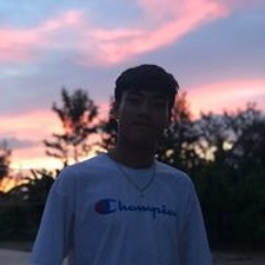 Trương Chí Khanh